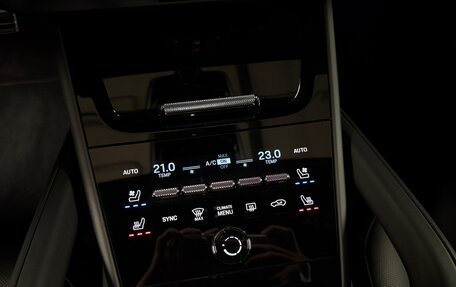 Porsche Cayenne III, 2026 год, 21 475 000 рублей, 5 фотография