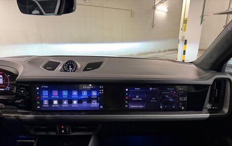 Porsche Cayenne III, 2026 год, 21 475 000 рублей, 8 фотография