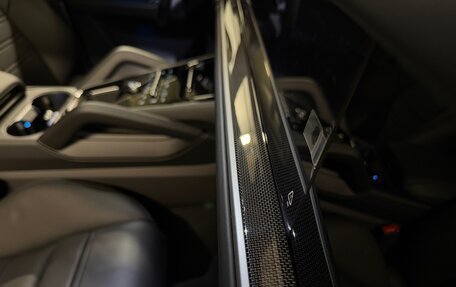 Porsche Cayenne III, 2026 год, 21 475 000 рублей, 9 фотография