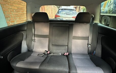Volkswagen Golf IV, 2001 год, 350 000 рублей, 9 фотография