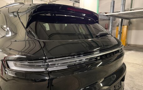 Porsche Cayenne III, 2026 год, 21 475 000 рублей, 14 фотография