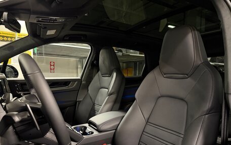Porsche Cayenne III, 2026 год, 21 475 000 рублей, 16 фотография