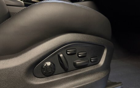 Porsche Cayenne III, 2026 год, 21 475 000 рублей, 18 фотография
