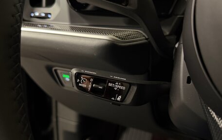 Porsche Cayenne III, 2026 год, 21 475 000 рублей, 24 фотография