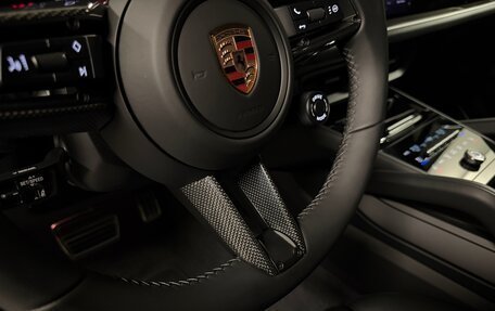 Porsche Cayenne III, 2026 год, 21 475 000 рублей, 22 фотография