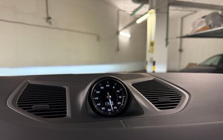 Porsche Cayenne III, 2026 год, 21 475 000 рублей, 20 фотография