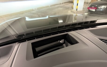 Porsche Cayenne III, 2026 год, 21 475 000 рублей, 10 фотография