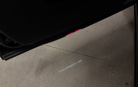 Porsche Cayenne III, 2026 год, 21 475 000 рублей, 28 фотография