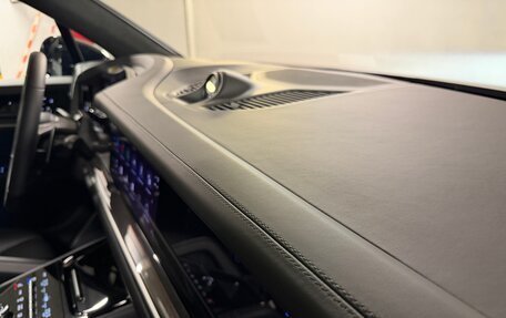 Porsche Cayenne III, 2026 год, 21 475 000 рублей, 26 фотография