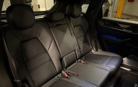 Porsche Cayenne III, 2026 год, 21 475 000 рублей, 30 фотография