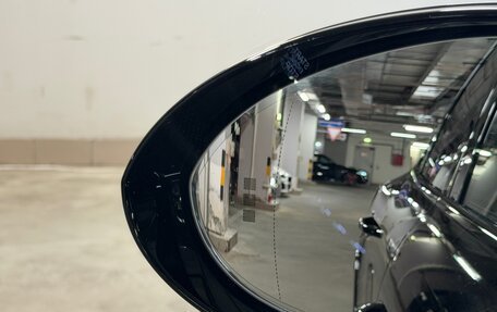 Porsche Cayenne III, 2026 год, 21 475 000 рублей, 32 фотография