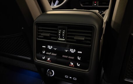 Porsche Cayenne III, 2026 год, 21 475 000 рублей, 31 фотография