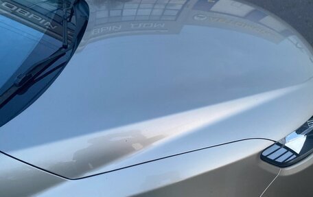 KIA Cerato III, 2009 год, 900 000 рублей, 16 фотография