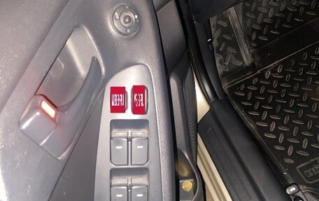 KIA Cerato III, 2009 год, 900 000 рублей, 19 фотография