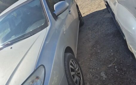 Hyundai Elantra IV, 2007 год, 550 000 рублей, 3 фотография