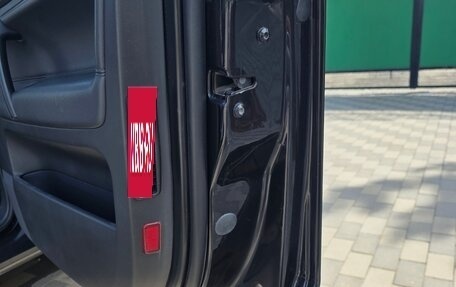 Volkswagen Touareg III, 2008 год, 1 345 000 рублей, 30 фотография