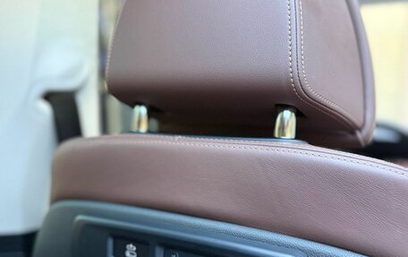 BMW X5, 2022 год, 8 390 000 рублей, 17 фотография