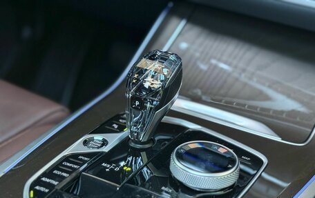 BMW X5, 2022 год, 8 390 000 рублей, 20 фотография