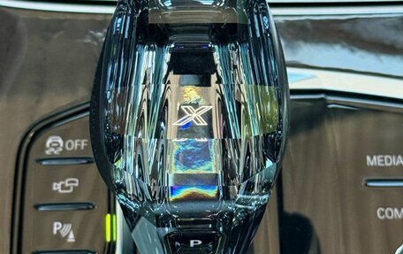 BMW X5, 2022 год, 8 390 000 рублей, 21 фотография