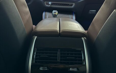 BMW X5, 2022 год, 8 390 000 рублей, 38 фотография