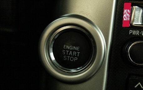 Toyota Land Cruiser Prado 150 рестайлинг 2, 2011 год, 2 299 585 рублей, 19 фотография