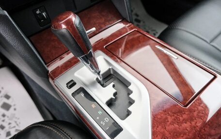 Toyota Camry, 2013 год, 1 549 000 рублей, 16 фотография