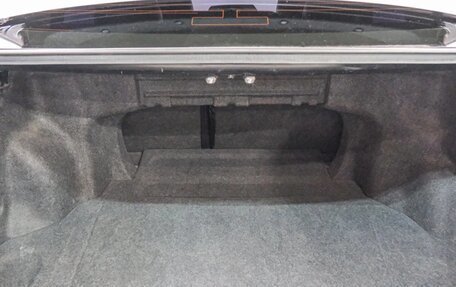 Toyota Camry, 2013 год, 1 549 000 рублей, 22 фотография