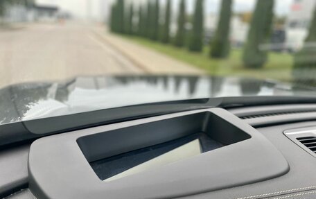GAC GS8, 2023 год, 3 200 000 рублей, 9 фотография