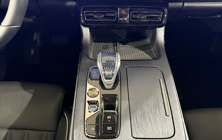 GAC GS8, 2025 год, 4 399 000 рублей, 11 фотография