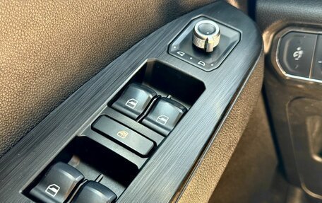 Haval Jolion, 2022 год, 1 330 000 рублей, 10 фотография