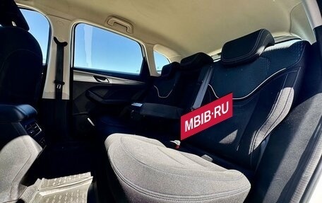 Haval Jolion, 2022 год, 1 330 000 рублей, 11 фотография