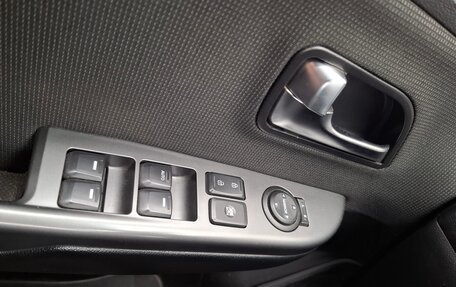 KIA Rio III рестайлинг, 2015 год, 980 000 рублей, 7 фотография