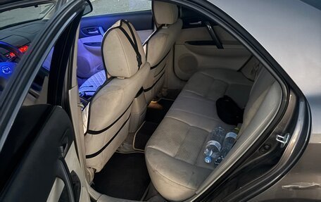 Mazda 6, 2005 год, 350 000 рублей, 1 фотография