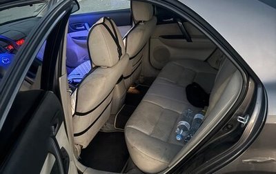 Mazda 6, 2005 год, 350 000 рублей, 1 фотография