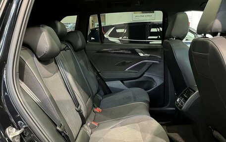 Volkswagen Tiguan, 2026 год, 4 899 000 рублей, 12 фотография