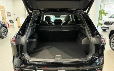 Volkswagen Tiguan, 2026 год, 4 899 000 рублей, 16 фотография