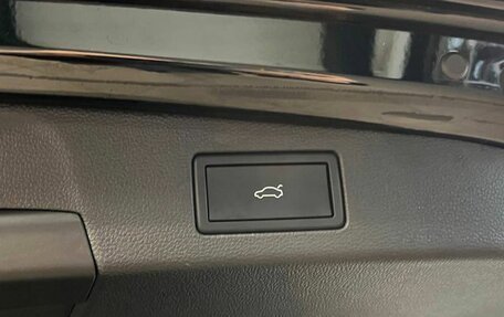 Volkswagen Tiguan, 2026 год, 4 899 000 рублей, 15 фотография