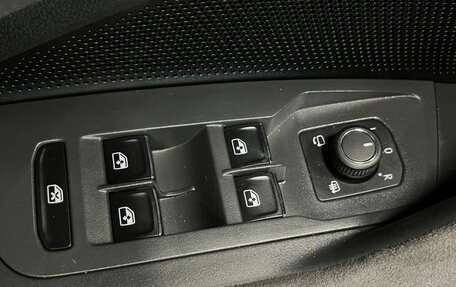Volkswagen Tiguan, 2026 год, 4 899 000 рублей, 25 фотография