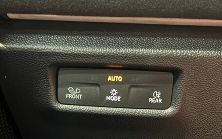 Volkswagen Tiguan, 2026 год, 4 899 000 рублей, 26 фотография