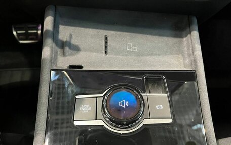 Volkswagen Tiguan, 2026 год, 4 899 000 рублей, 21 фотография