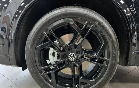 Volkswagen Tiguan, 2026 год, 4 899 000 рублей, 31 фотография