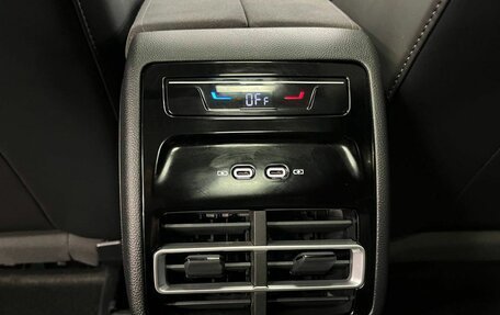 Volkswagen Tiguan, 2026 год, 4 899 000 рублей, 30 фотография