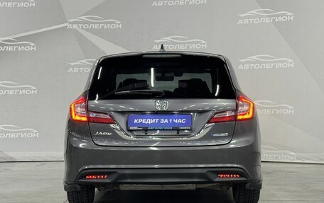 Honda CR-V III рестайлинг, 2012 год, 1 450 000 рублей, 4 фотография