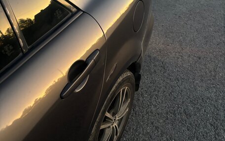 Mazda 6, 2005 год, 350 000 рублей, 3 фотография