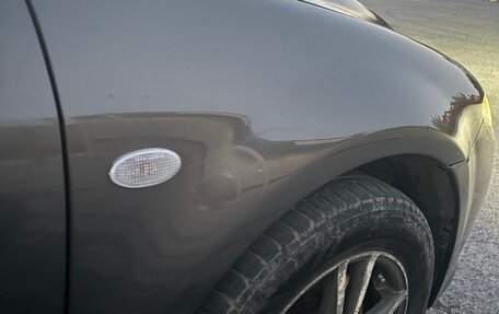 Mazda 6, 2005 год, 350 000 рублей, 6 фотография