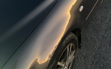 Mazda 6, 2005 год, 350 000 рублей, 4 фотография