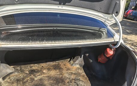 Geely Emgrand EC7, 2014 год, 350 000 рублей, 12 фотография