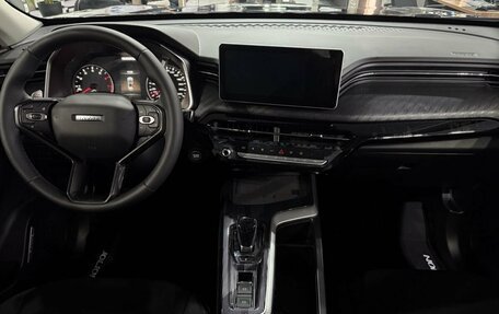 Haval Jolion, 2026 год, 2 699 000 рублей, 7 фотография