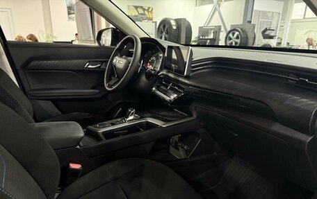 Haval Jolion, 2026 год, 2 699 000 рублей, 6 фотография