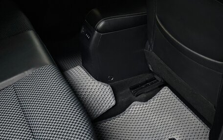 Nissan Kicks I, 2020 год, 2 349 000 рублей, 9 фотография